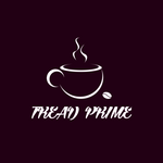 Tread prime 